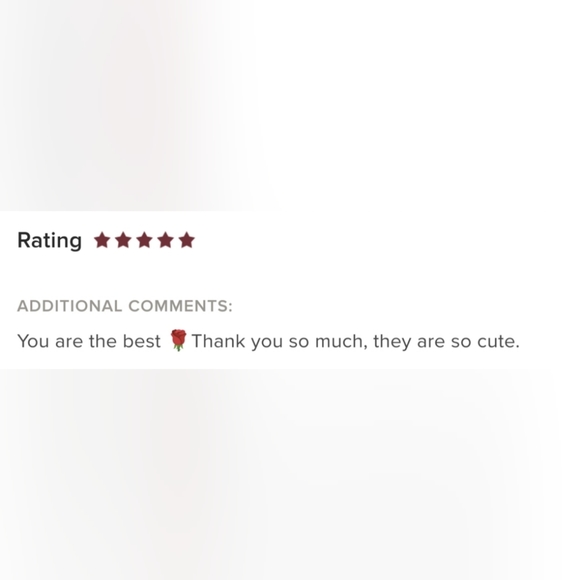 Stocking Stuffer! Last 3 Pairs! Beautiful Burgundy Socks w/Dainty Cream Trim - Picture 13 of 15